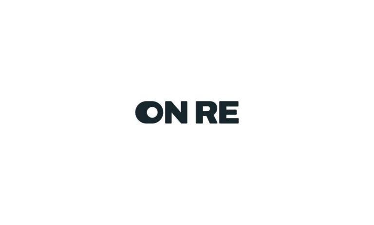Onre, with the support of Ethena, Solana Ventures, and Rockawayx, is an organized product of return products that combine stability in the real world and the bullish side of the series