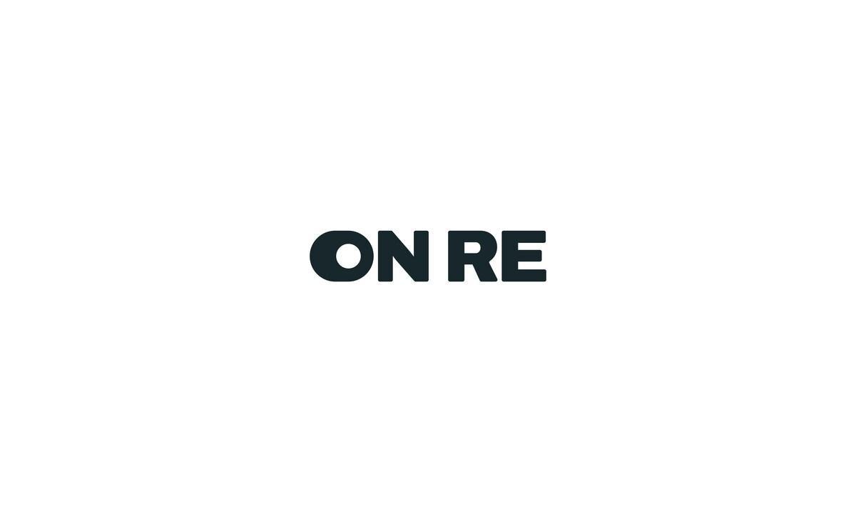 Onre, with the support of Ethena, Solana Ventures, and Rockawayx, is an organized product of return products that combine stability in the real world and the bullish side of the series