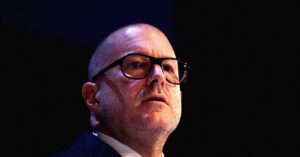 Openai Great bet that Jony IVE can make Amnesty Internationals work