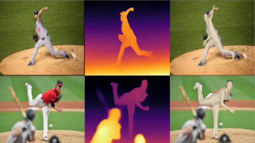 PitcherNet helps researchers throw strikes with AI analysis