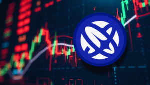 Pre -heating pre -sale encryption: How DLUME & Debo is set to control Web3 in 2025 !!