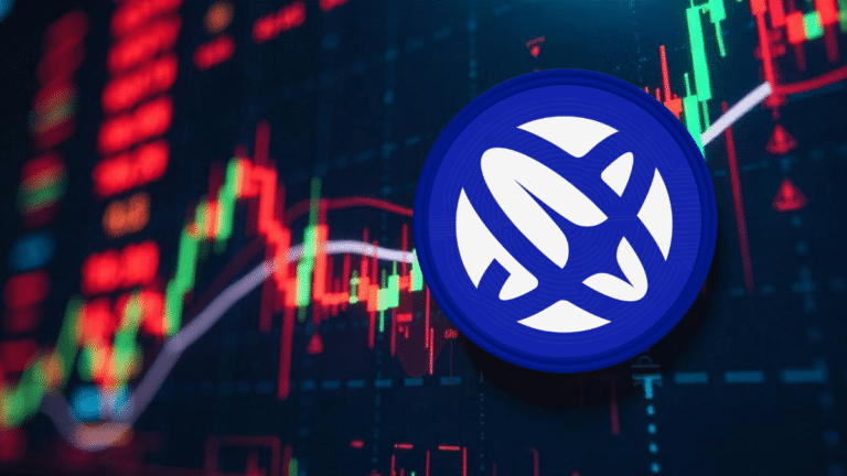 Pre -heating pre -sale encryption: How DLUME & Debo is set to control Web3 in 2025 !! 9 Pre -heating pre -sale encryption: How DLUME & Debo is set to control Web3 in 2025 !!