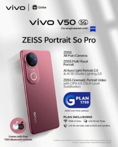 Vivo-V50-5G-Globe-GPLAN-1799-5422