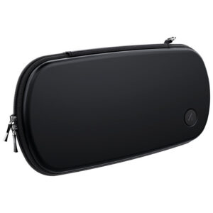 Stealth Swatch 2 Accessories Range works with cases, Joy Con accessories and power products.