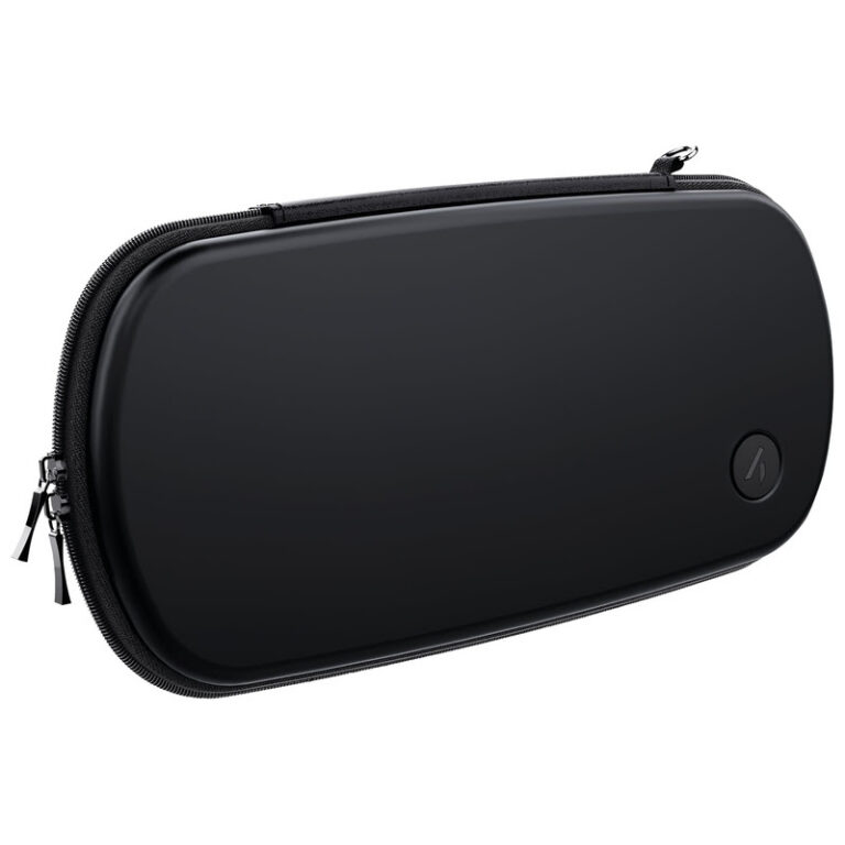 STELTH SHURNS operates on Switch 2 accessories with cases, Joy-Con accessories and power products. 29 Stealth Swatch 2 Accessories Range works with cases, Joy Con accessories and power products.