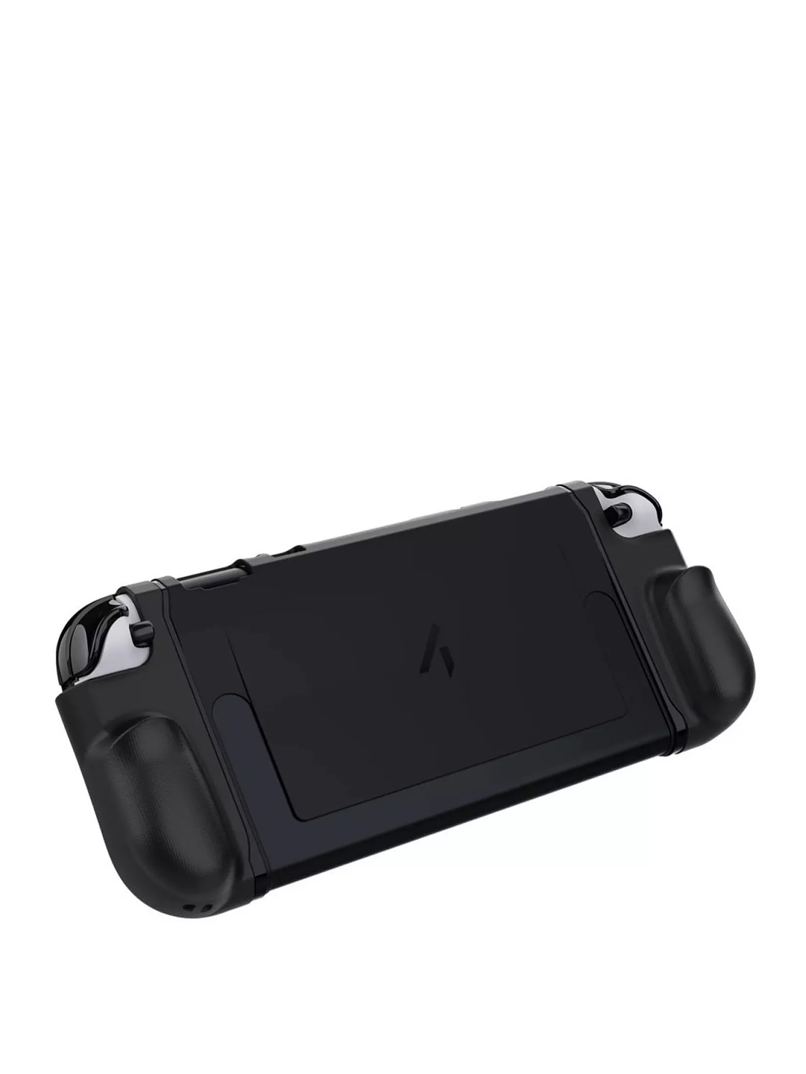 Stealth Swatch 2 Accessories Range works with cases, Joy Con accessories and power products.
