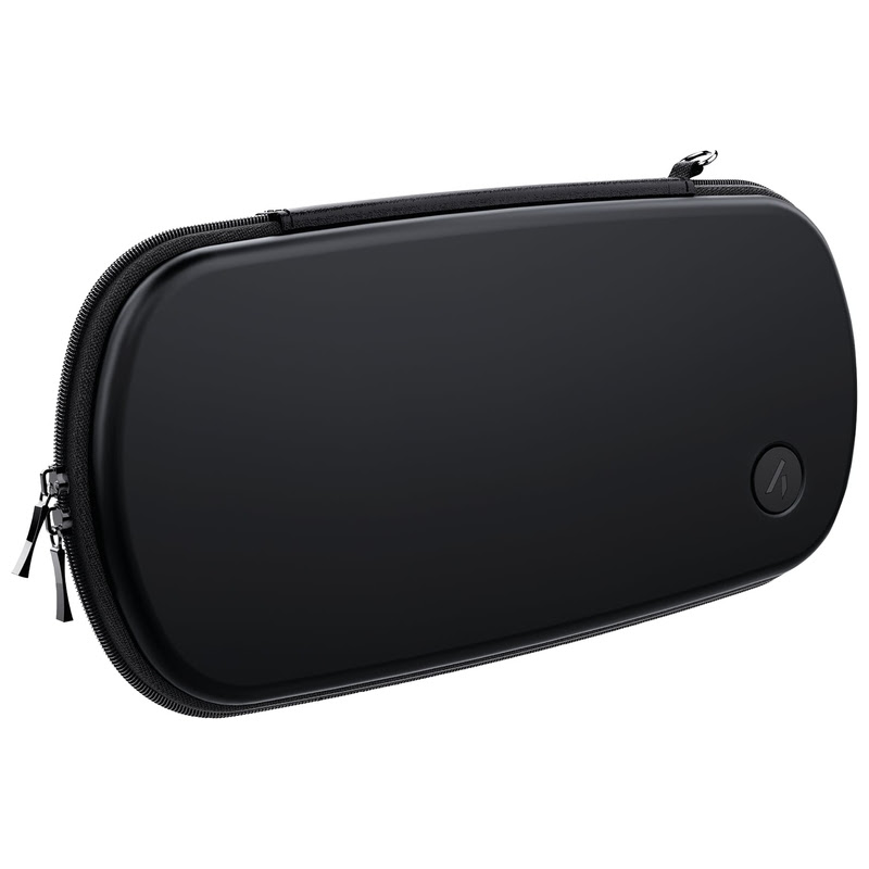 Stealth Swatch 2 Accessories Range works with cases, Joy Con accessories and power products.