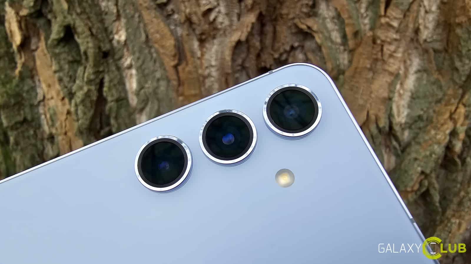 Samsung Galaxy S26: EINDELIGK Weer BEER?