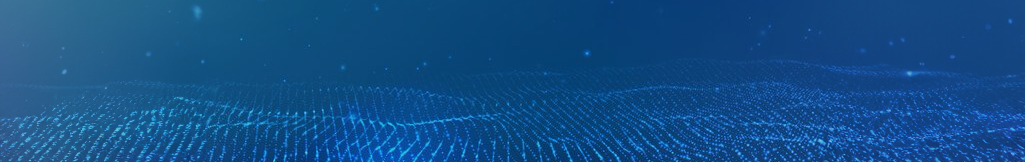 Smarter Business Knowledge With AI 3 The intelligence that AI moves to companies