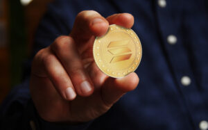 Solana Staking in 2025: All You Need to Know