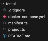 Subsery Fance Greter Step by Step - Talk Crypto 13 Subsery Fance Greter Step by Step - Talk Crypto