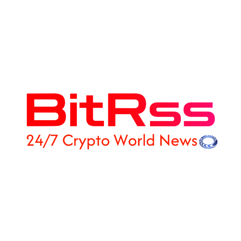 Sui Partners with Open Market Group to expand asset offers in the real world - Bitrss 16 Aragon Enhances Governance with EVM Address Integration
