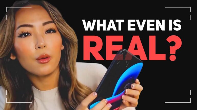 The Current State of AI Video Generation 2025 12 *