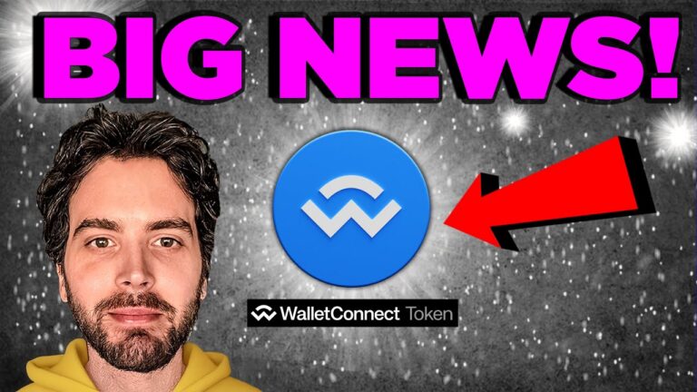 The Next Big 2025 Altcoin? Why 11 Crypto Exchanges Just Added This Coin!! 11 *