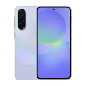 Samsung Galaxy A36 5G