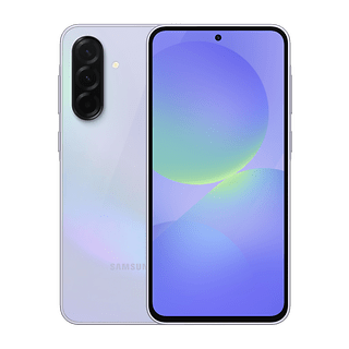 The Sensible Choice: Samsung Galaxy A36 Review 53 Samsung Galaxy A36 5G