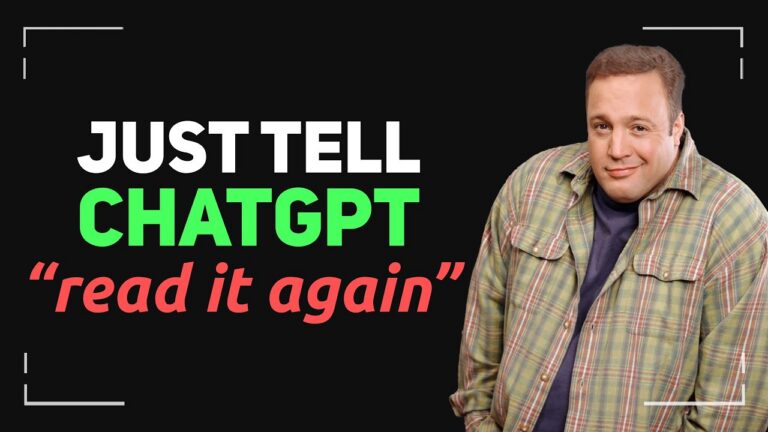 The Unreasonable Effectiveness of Prompt "Engineering" 8 *