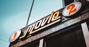 The best sites to watch new movies released without downloading