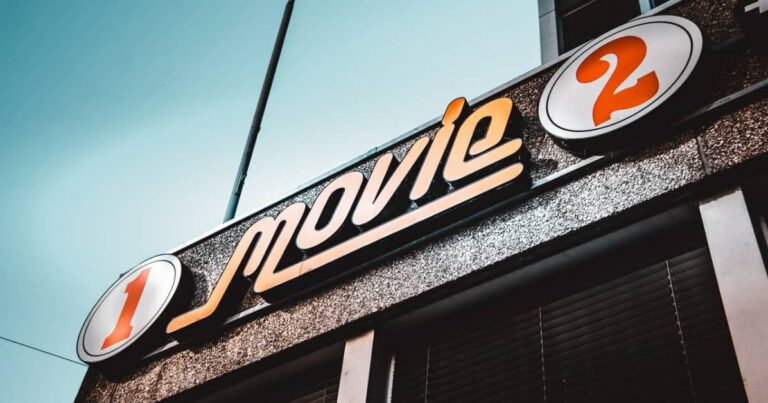 The best sites to watch new movies released without downloading 16 The best sites to watch new movies released without downloading