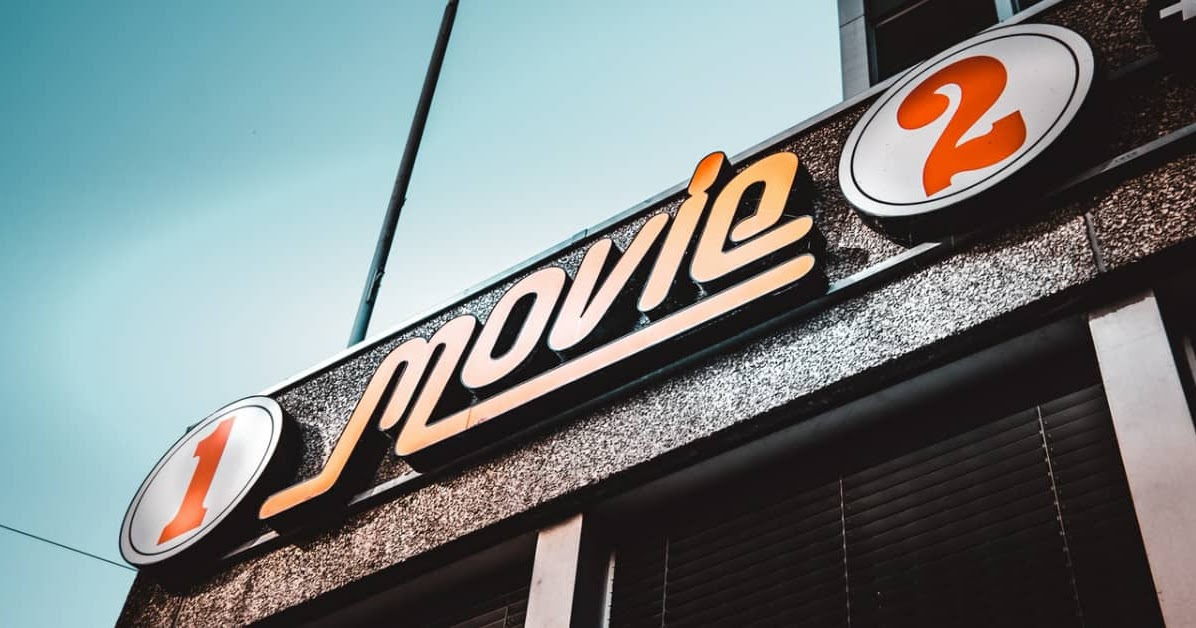 The best sites to watch new movies released without downloading