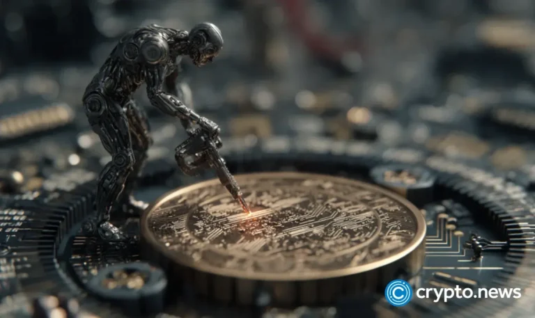 The chest is no longer the dollar, it is intense on the Internet 1 The chest is no longer the dollar, it is intense on the Internet