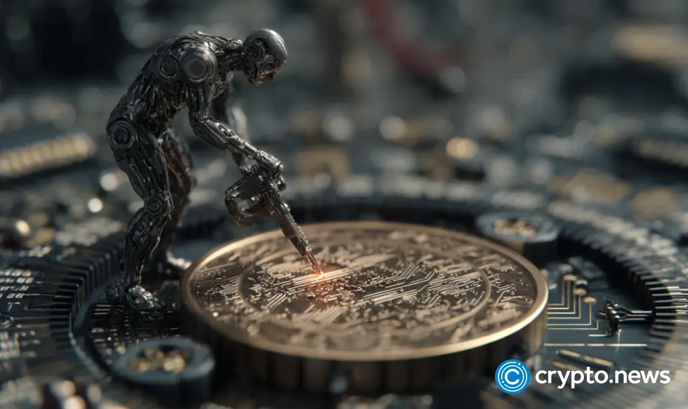 The chest is no longer the dollar, it is intense on the Internet