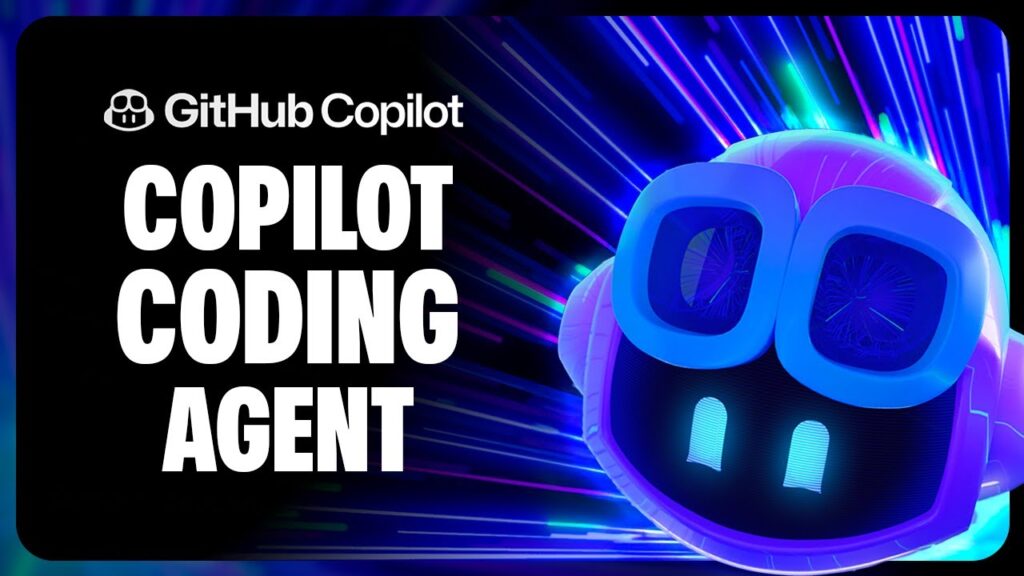 The future of coding in which artificial intelligence works 1 The future of coding in which artificial intelligence works