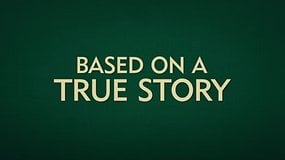 The unexpected Netflix series is launched as a missile 1 The unexpected Netflix series is launched as a missile