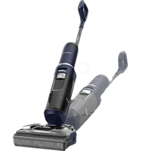 Tineco Floor One S7 Extension