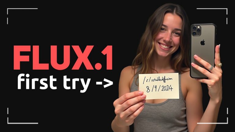 This Free Image AI Is Gonna Break the Internet 7 *