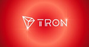 Tron Network enhances global payment infrastructure as a bridge, which is the company, which is expanding integration