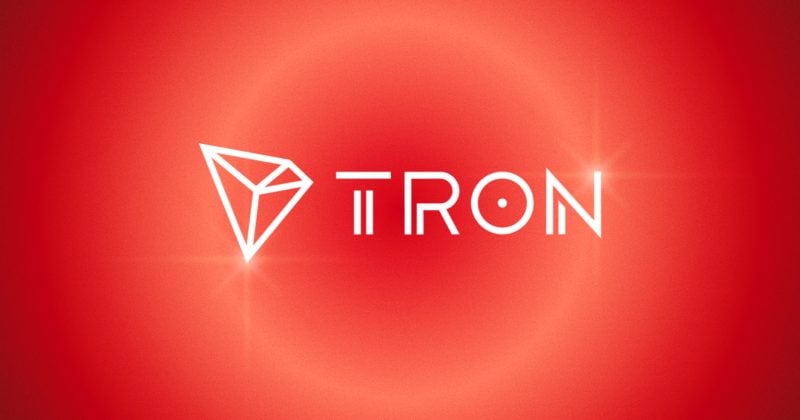 Tron Network enhances global payment infrastructure as a bridge, which is the company, which is expanding integration