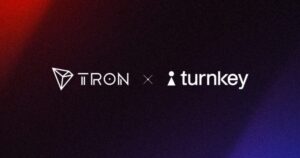 Turneky Tron Policy Engine announces, providing support for institutions ’payment solutions