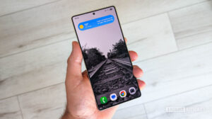 Wednesday 2025 05 21 (1 of 1)