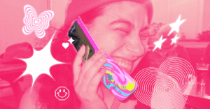 What I learned after switching to FLIP for a month