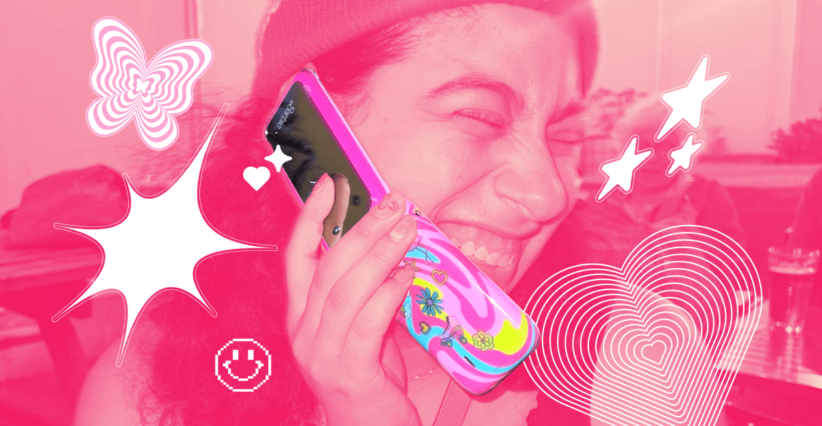 What I learned after switching to FLIP for a month