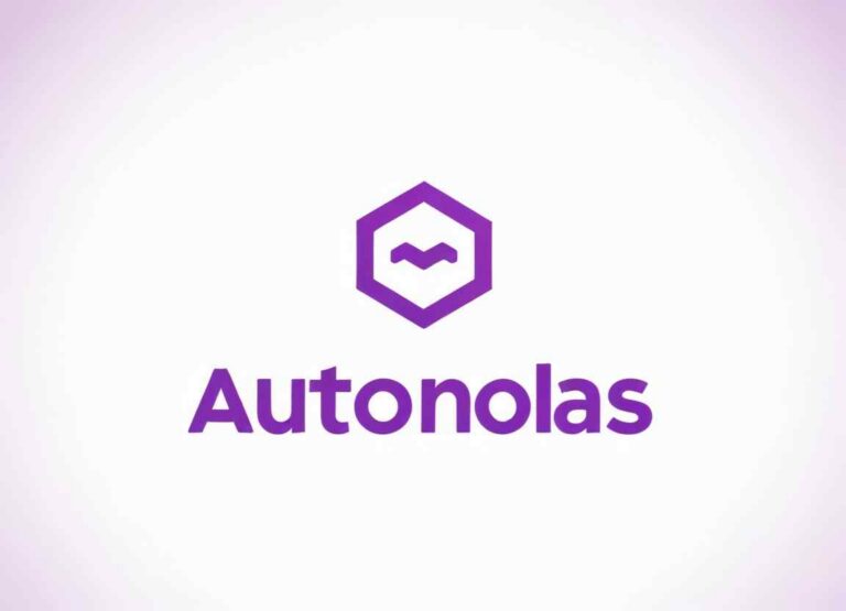 autonolas