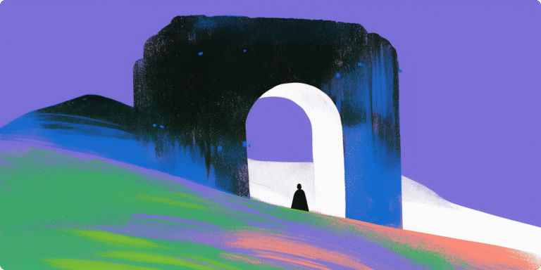 What is new with Varquaster? - Bitrss