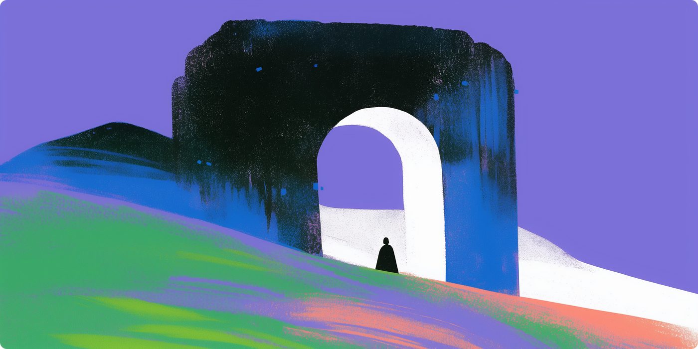 What is new with Varquaster? - Bitrss