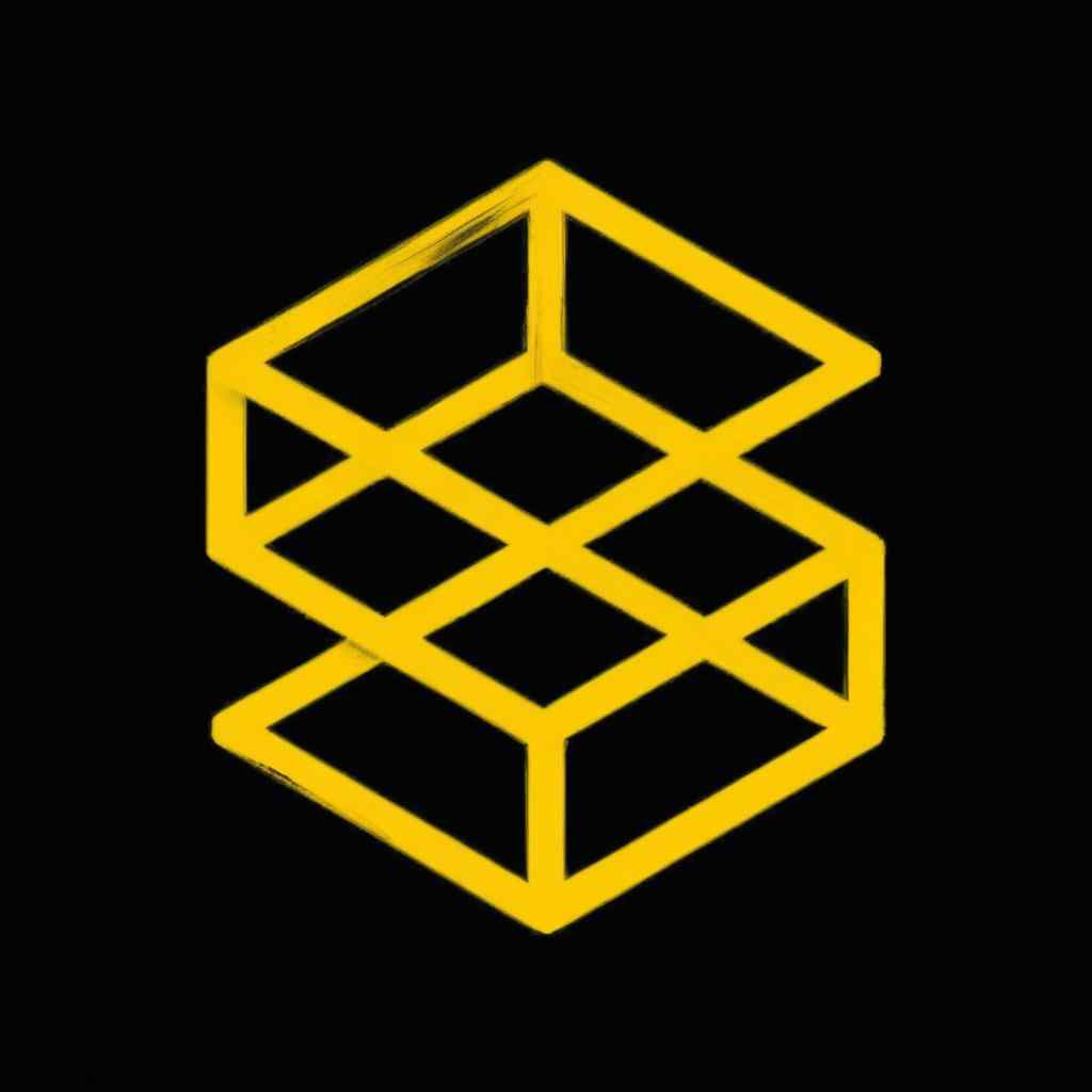 What is sathivm crypto (Savm) 1 What Is Satoshivm Crypto (Savm)