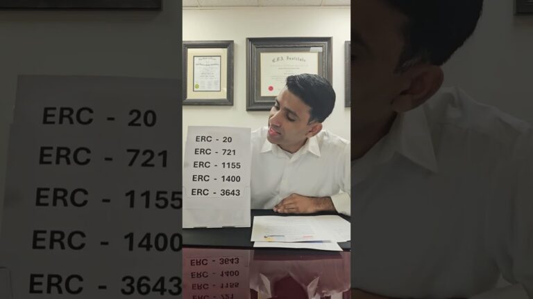 What's so cool about ERC-1155 in Blockchain 6 non-fungible tokens