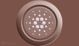 The $3 Cardano Prophecy: Why Whales Are Accumulating Millions While ADA Battles to Reclaim All-Time High