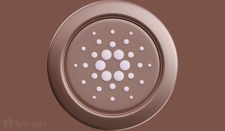 Why do the whales accumulate millions while ADA's battles to recover at all ⋆ Zycrypto 1 The $3 Cardano Prophecy: Why Whales Are Accumulating Millions While ADA Battles to Reclaim All-Time High