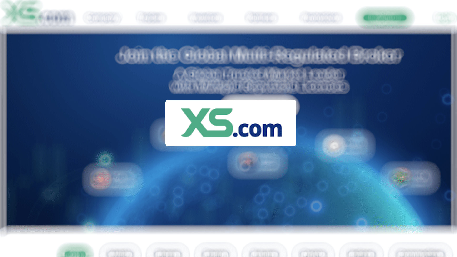 Is XS.com a Scam? Read This Before You Start Trading