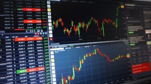 best crypto exchanges for day trading