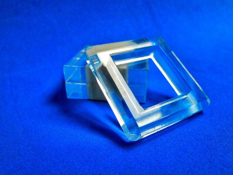 crypto derivatives explained