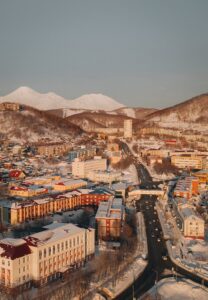 future of gaming in the metaverse 2025