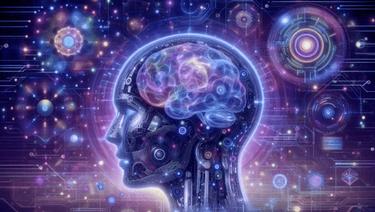 AI’s hallucination problem is getting worse 5 hallucination problem