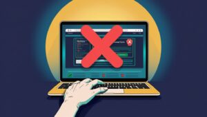 how to avoid phishing scams in crypto