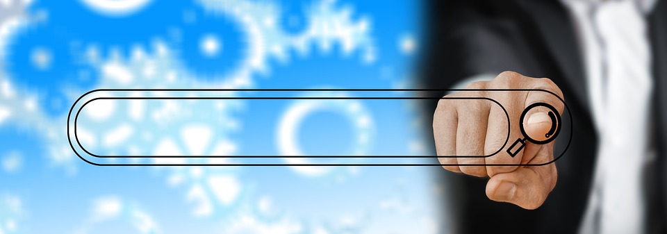 how to trade altcoins on Kraken